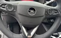 Miniature OPEL CORSA Electrique 156 ch & Batterie 51 kWh GS photo 12 990962
