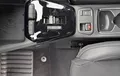 Miniature OPEL CORSA Electrique 156 ch & Batterie 51 kWh GS photo 13 990962