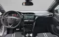 Miniature OPEL CORSA Electrique 156 ch & Batterie 51 kWh GS photo 18 990962