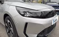 Miniature OPEL CORSA Electrique 156 ch & Batterie 51 kWh GS photo 20 990962