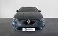 Miniature RENAULT MEGANE Mégane IV Estate Blue dCi 115 Intens extérieur avant 560706