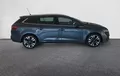 Miniature RENAULT MEGANE Mégane IV Estate Blue dCi 115 Intens extérieur côté droit 560706