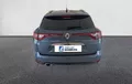 Miniature RENAULT MEGANE Mégane IV Estate Blue dCi 115 Intens extérieur arrière 560706