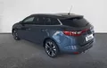 Miniature RENAULT MEGANE Mégane IV Estate Blue dCi 115 Intens extérieur trois quart arrière gauche 560706