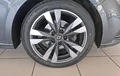 Miniature RENAULT MEGANE Mégane IV Estate Blue dCi 115 Intens photo 9 560706