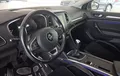 Miniature RENAULT MEGANE Mégane IV Estate Blue dCi 115 Intens photo 11 560706