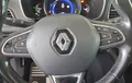 Miniature RENAULT MEGANE Mégane IV Estate Blue dCi 115 Intens photo 12 560706