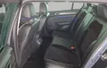 Miniature RENAULT MEGANE Mégane IV Estate Blue dCi 115 Intens photo 17 560706