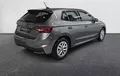 Miniature SKODA FABIA 1.0 TSI 95 ch EVO 2 BVM5 Selection extérieur avant 2126103