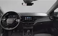 Miniature SKODA FABIA 1.0 TSI 95 ch EVO 2 BVM5 Selection extérieur trois quart avant droit 2126103