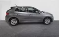 Miniature SKODA FABIA 1.0 TSI 95 ch EVO 2 BVM5 Selection extérieur côté droit 2126103