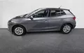 Miniature SKODA FABIA 1.0 TSI 95 ch EVO 2 BVM5 Selection extérieur trois quart arrière gauche 2126103