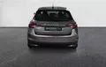 Miniature SKODA FABIA 1.0 TSI 95 ch EVO 2 BVM5 Selection extérieur côté gauche 2126103