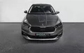 Miniature SKODA FABIA 1.0 TSI 95 ch EVO 2 BVM5 Selection photo 9 2126103