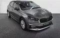 Miniature SKODA FABIA 1.0 TSI 95 ch EVO 2 BVM5 Selection photo 10 2126103