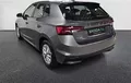 Miniature SKODA FABIA 1.0 TSI 95 ch EVO 2 BVM5 Selection photo 11 2126103