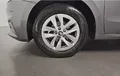 Miniature SKODA FABIA 1.0 TSI 95 ch EVO 2 BVM5 Selection photo 12 2126103
