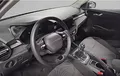 Miniature SKODA FABIA 1.0 TSI 95 ch EVO 2 BVM5 Selection photo 13 2126103