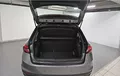 Miniature SKODA FABIA 1.0 TSI 95 ch EVO 2 BVM5 Selection photo 14 2126103