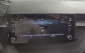 Miniature SKODA FABIA 1.0 TSI 95 ch EVO 2 BVM5 Selection photo 15 2126103