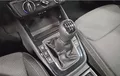 Miniature SKODA FABIA 1.0 TSI 95 ch EVO 2 BVM5 Selection photo 16 2126103