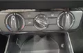 Miniature SKODA FABIA 1.0 TSI 95 ch EVO 2 BVM5 Selection photo 17 2126103