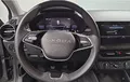 Miniature SKODA FABIA 1.0 TSI 95 ch EVO 2 BVM5 Selection photo 18 2126103