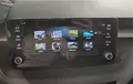 Miniature SKODA FABIA 1.0 TSI 95 ch EVO 2 BVM5 Selection photo 19 2126103