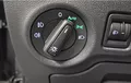 Miniature SKODA FABIA 1.0 TSI 95 ch EVO 2 BVM5 Selection photo 20 2126103