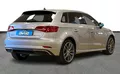 Miniature AUDI A3 Sportback 40 e-tron 204 S tronic 6 Design Luxe extérieur avant 213302