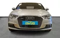 Miniature AUDI A3 Sportback 40 e-tron 204 S tronic 6 Design Luxe extérieur trois quart avant droit 213302