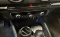 Miniature AUDI A3 Sportback 40 e-tron 204 S tronic 6 Design Luxe extérieur arrière 213302