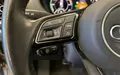 Miniature AUDI A3 Sportback 40 e-tron 204 S tronic 6 Design Luxe extérieur côté gauche 213302