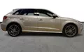 Miniature AUDI A3 Sportback 40 e-tron 204 S tronic 6 Design Luxe photo 9 213302