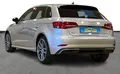 Miniature AUDI A3 Sportback 40 e-tron 204 S tronic 6 Design Luxe photo 11 213302
