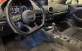 Miniature AUDI A3 Sportback 40 e-tron 204 S tronic 6 Design Luxe photo 13 213302
