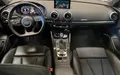 Miniature AUDI A3 Sportback 40 e-tron 204 S tronic 6 Design Luxe photo 15 213302