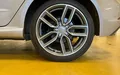 Miniature AUDI A3 Sportback 40 e-tron 204 S tronic 6 Design Luxe photo 17 213302
