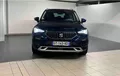 Miniature SEAT ATECA 2.0 TDI 150 ch Start/Stop DSG7 Xperience extérieur avant 2130655