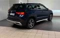 Miniature SEAT ATECA 2.0 TDI 150 ch Start/Stop DSG7 Xperience extérieur trois quart arrière droit 2130655