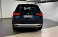 Miniature SEAT ATECA 2.0 TDI 150 ch Start/Stop DSG7 Xperience extérieur arrière 2130655
