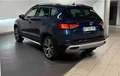 Miniature SEAT ATECA 2.0 TDI 150 ch Start/Stop DSG7 Xperience extérieur trois quart arrière gauche 2130655