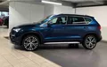 Miniature SEAT ATECA 2.0 TDI 150 ch Start/Stop DSG7 Xperience extérieur côté gauche 2130655