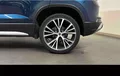Miniature SEAT ATECA 2.0 TDI 150 ch Start/Stop DSG7 Xperience photo 9 2130655