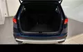 Miniature SEAT ATECA 2.0 TDI 150 ch Start/Stop DSG7 Xperience photo 10 2130655