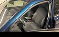 Miniature SEAT ATECA 2.0 TDI 150 ch Start/Stop DSG7 Xperience photo 11 2130655