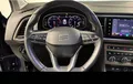 Miniature SEAT ATECA 2.0 TDI 150 ch Start/Stop DSG7 Xperience photo 12 2130655