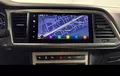 Miniature SEAT ATECA 2.0 TDI 150 ch Start/Stop DSG7 Xperience photo 13 2130655