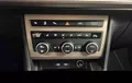 Miniature SEAT ATECA 2.0 TDI 150 ch Start/Stop DSG7 Xperience photo 14 2130655