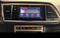 Miniature SEAT ATECA 2.0 TDI 150 ch Start/Stop DSG7 Xperience photo 17 2130655